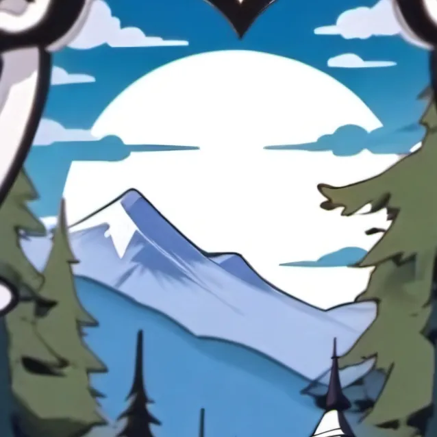 chat with ai character: sprunki time