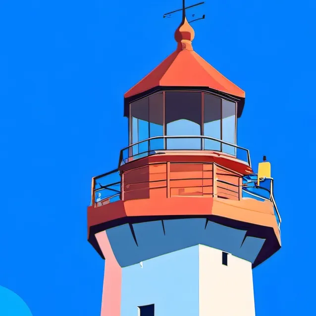 chat with ai character: the seven friends 