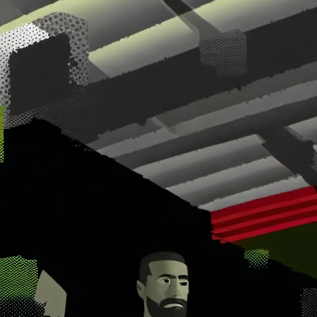 chat with ai character: ralr