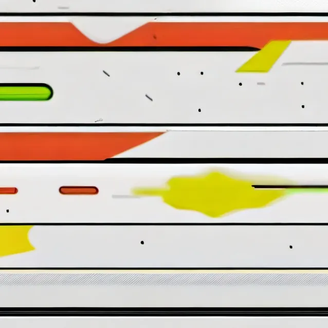 chat with ai character: ralr corruptbox