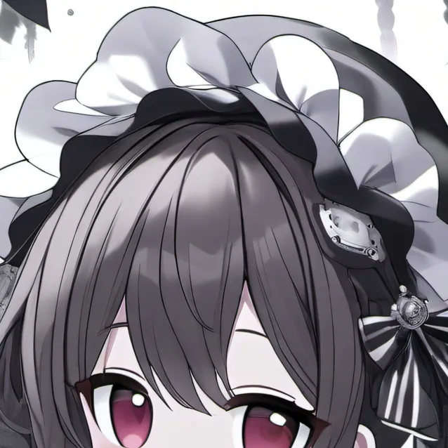 chat with ai character: Shrimpo