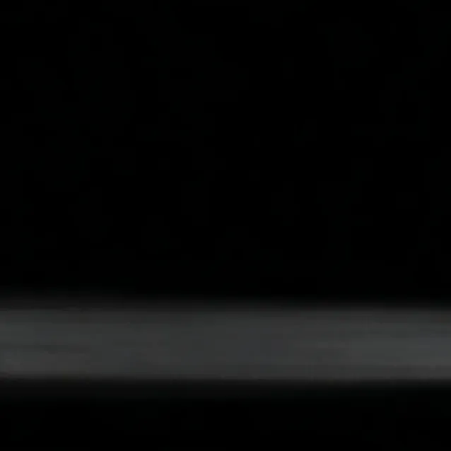 chat with ai character: dandy world run