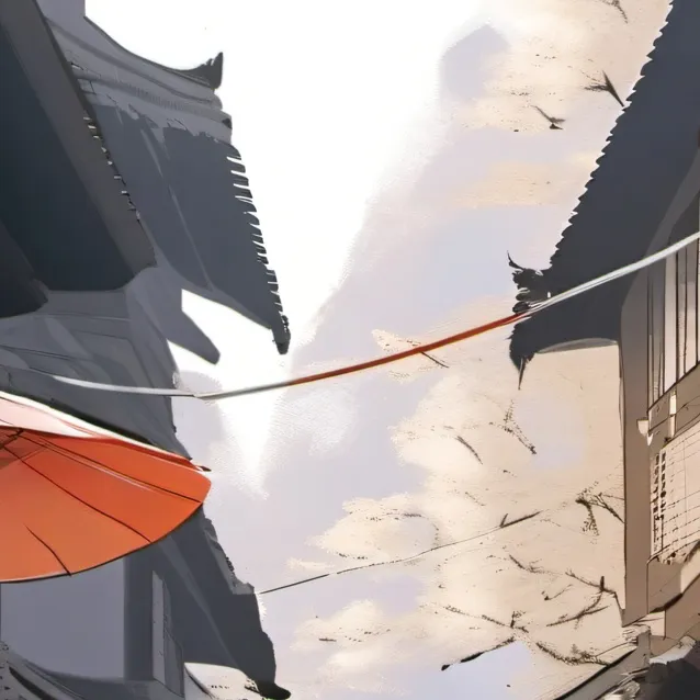 chat with ai character: dw twisted main