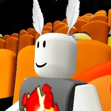 chat with ai character: actually funbotsky