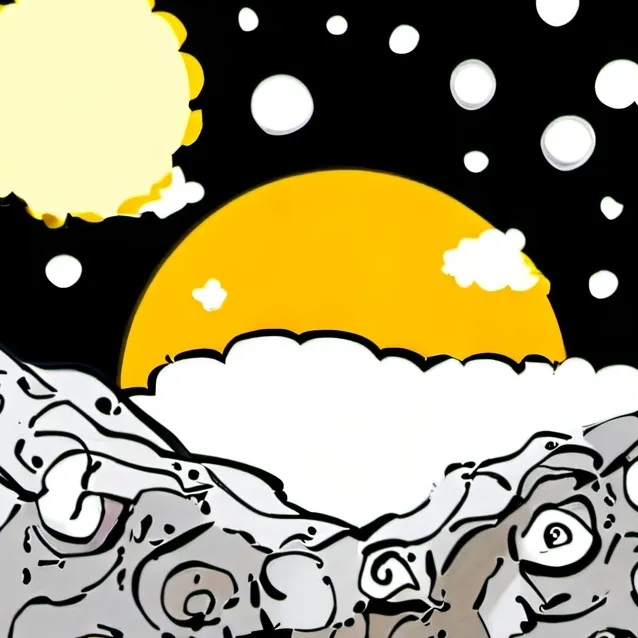 chat with ai character: CatNap and DogDay