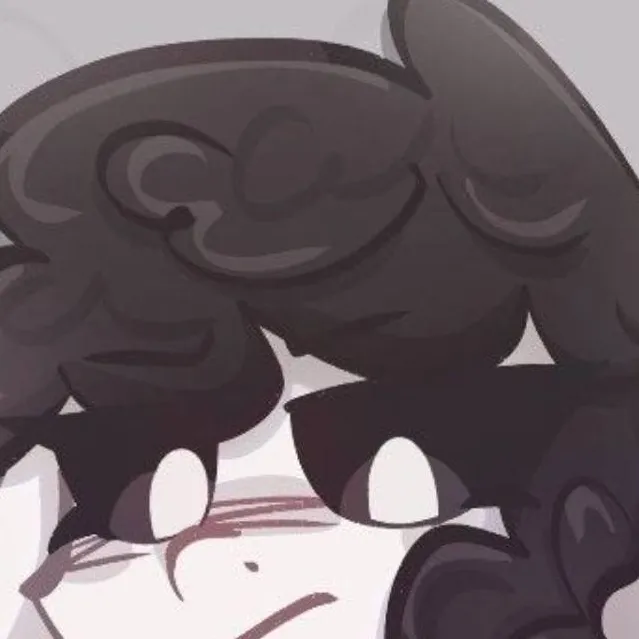 chat with ai character: Baba Chops (NC 🖤💀)