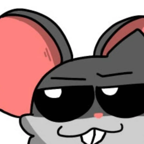 chat with ai character: Touille (NC 🐟🐭) 