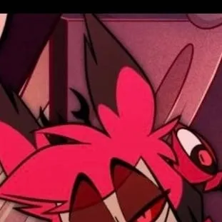 chat with ai character: Al finds u crying