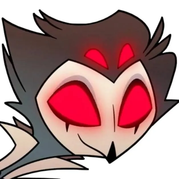 chat with ai character: Stolas bothers you