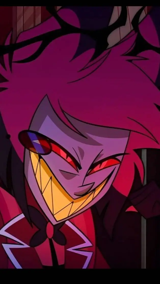 ai character: Al period comfort background