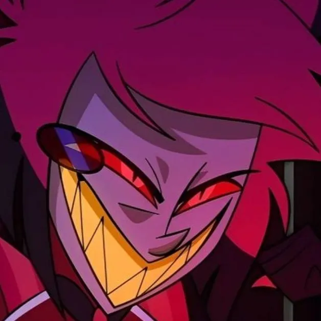 chat with ai character: Al period comfort