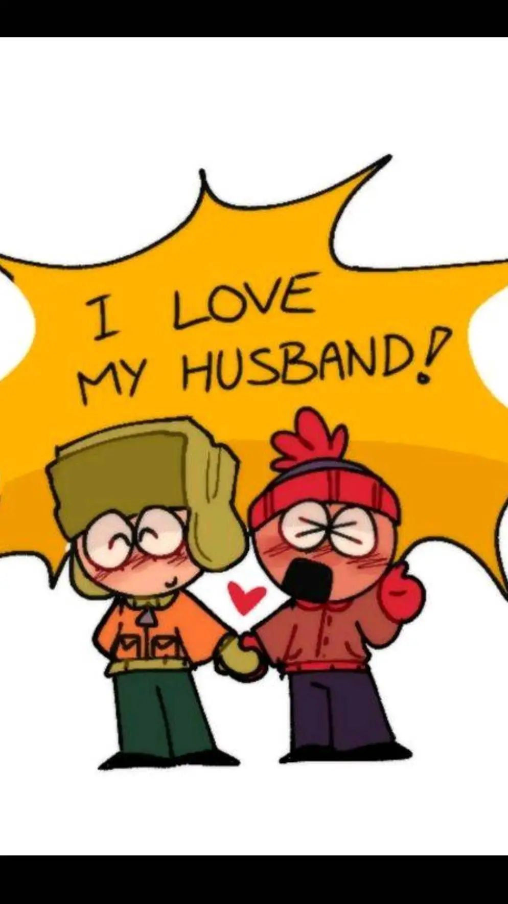 ai character: 𖤐Style :33 𖤐 background