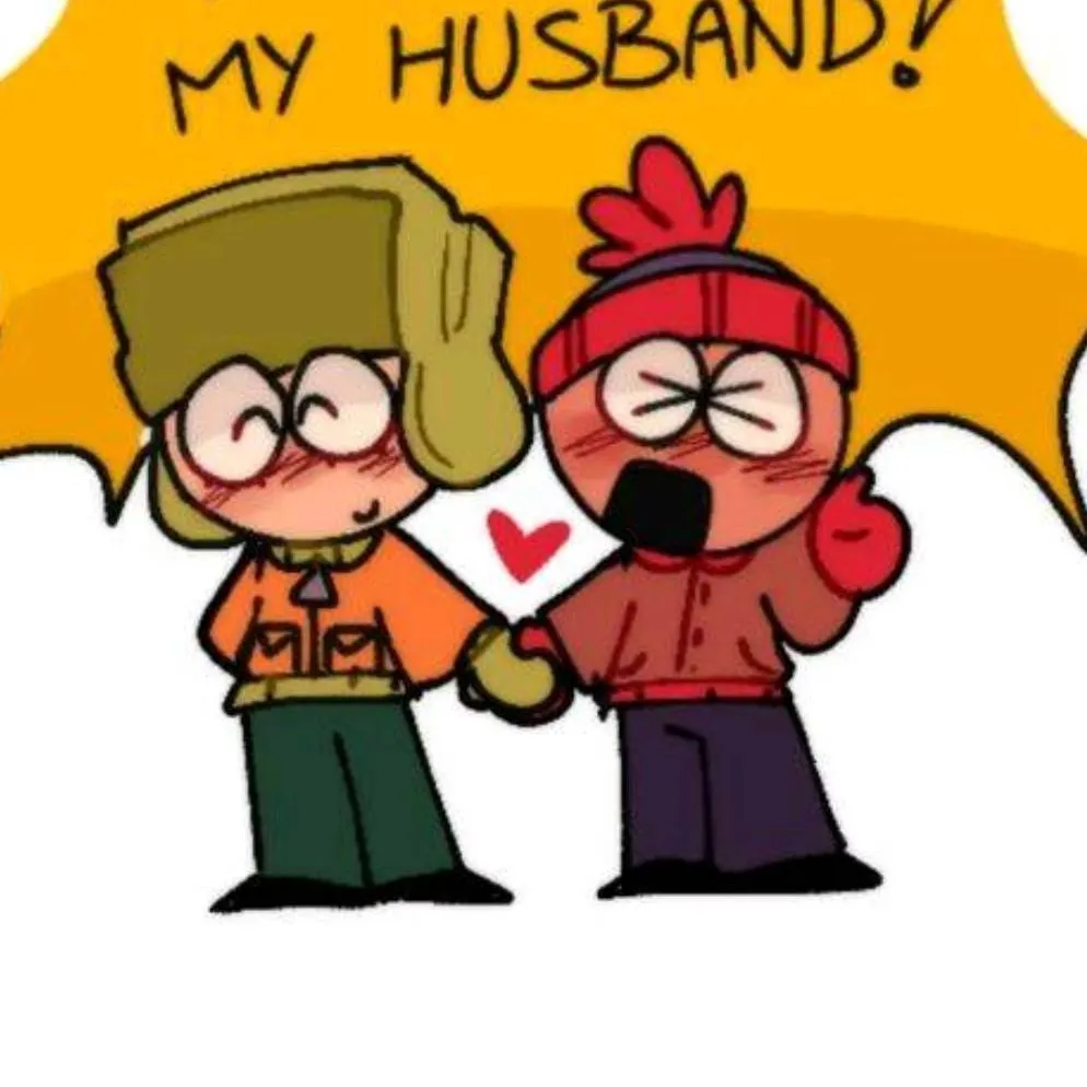 chat with ai character: 𖤐Style :33 𖤐