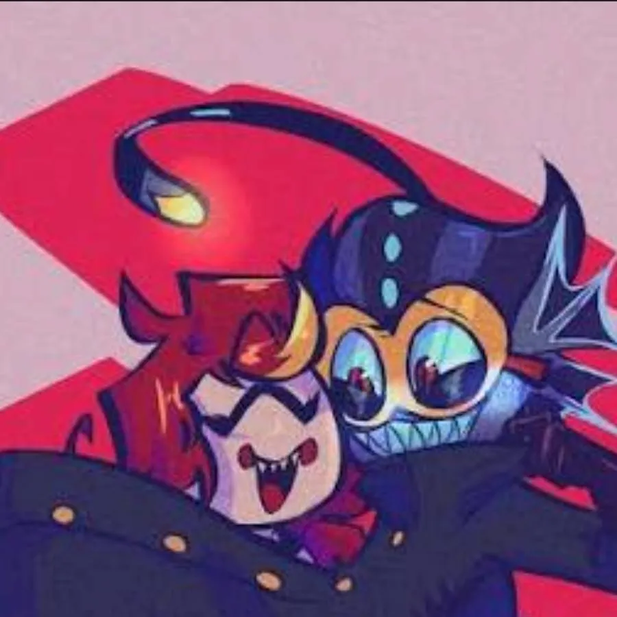 chat with ai character: MadMaid