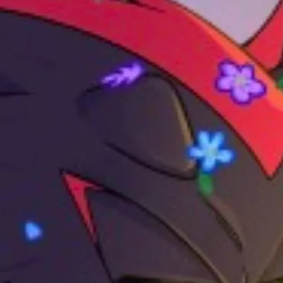 chat with ai character: Shadow