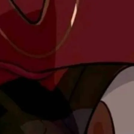 chat with ai character: Pirate Shadow