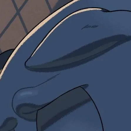 chat with ai character: Sonic