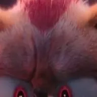 chat with ai character: Shadow