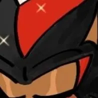 chat with ai character: Shadow