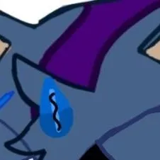 chat with ai character: Kid Luke