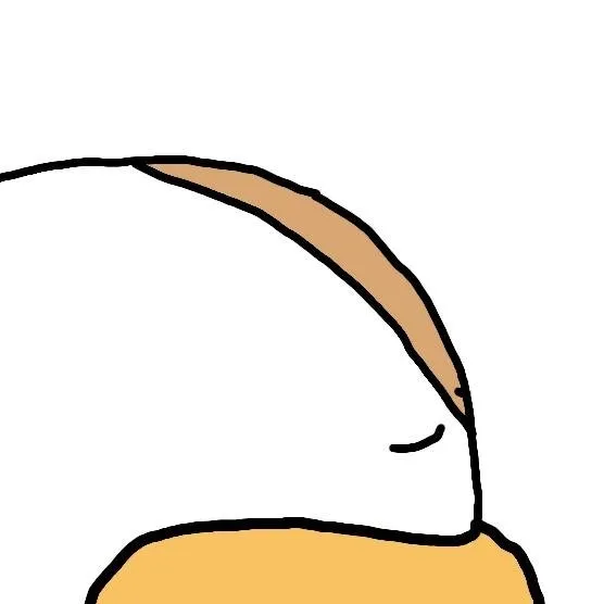 chat with ai character: Poochy