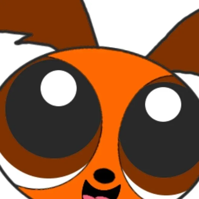 chat with ai character: Penny Pekingese