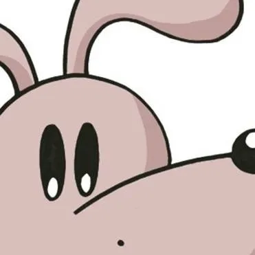 chat with ai character: Zuzu the dog 