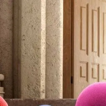 chat with ai character: Uglydolls RP