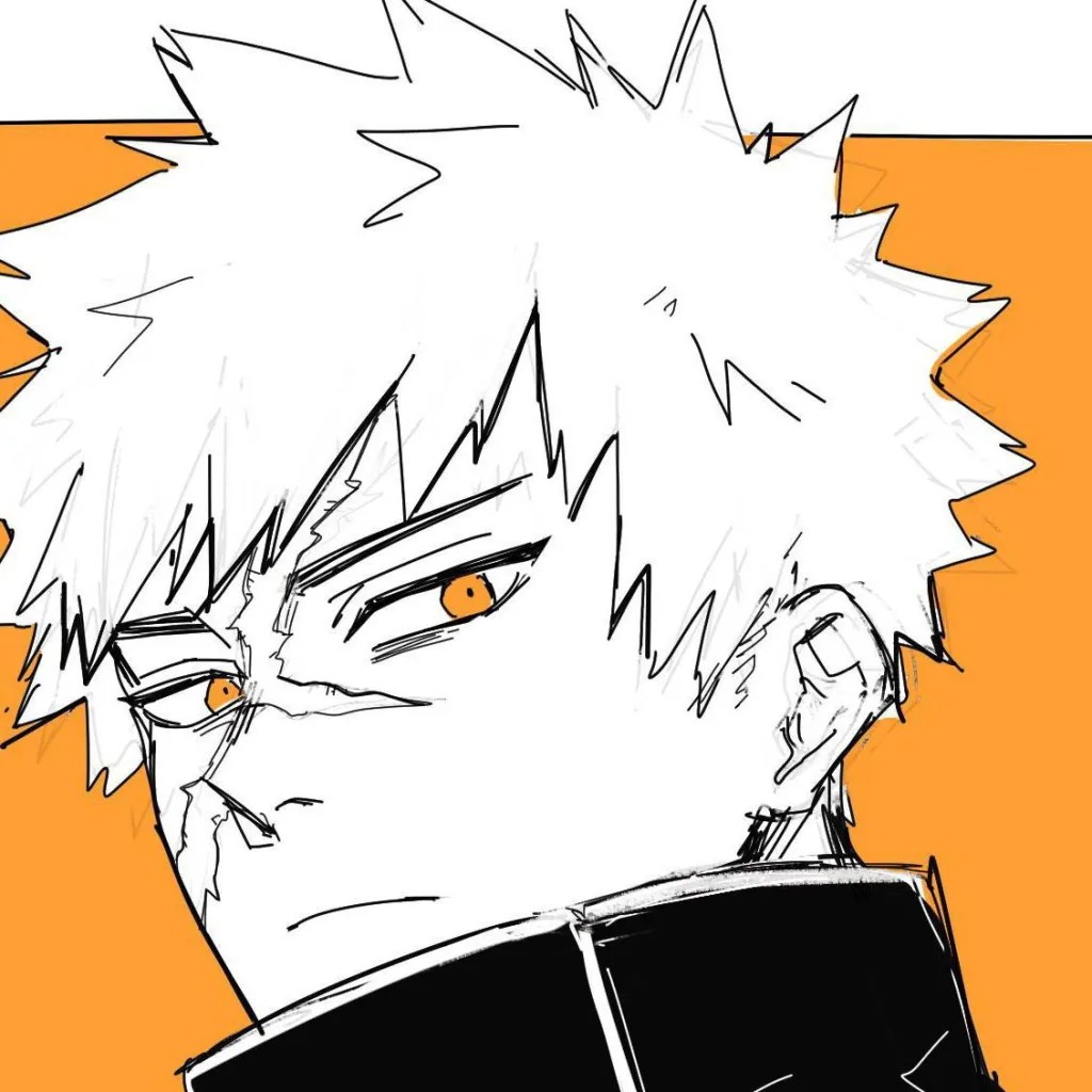 chat with ai character: kudo 