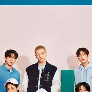 chat with ai character: Skz new girl