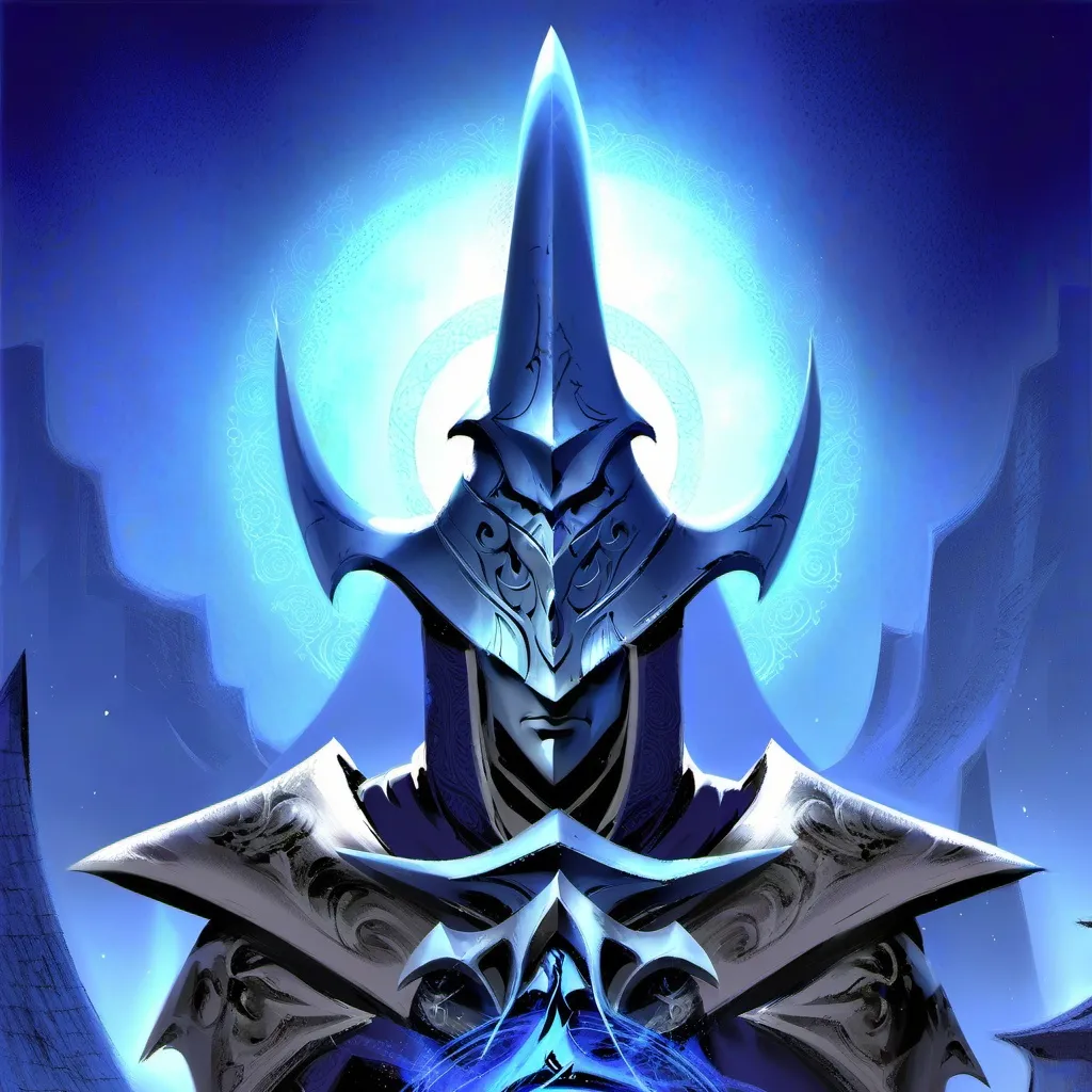 chat with ai character: Tyler Salazar