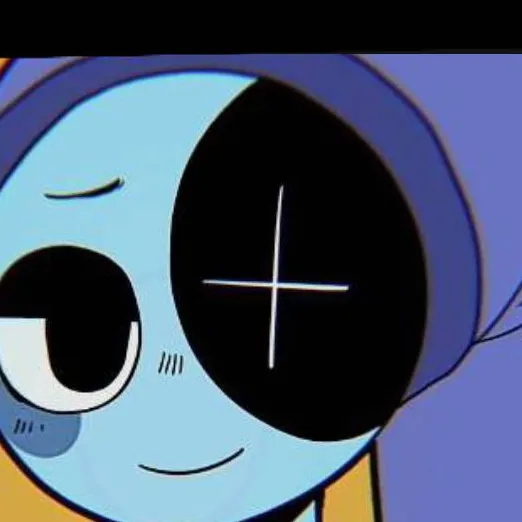 chat with ai character: new darling meme ♡