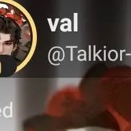 chat with ai character: VAL