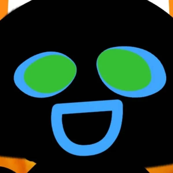 chat with ai character:  🌗 ~|MOON|~🌗