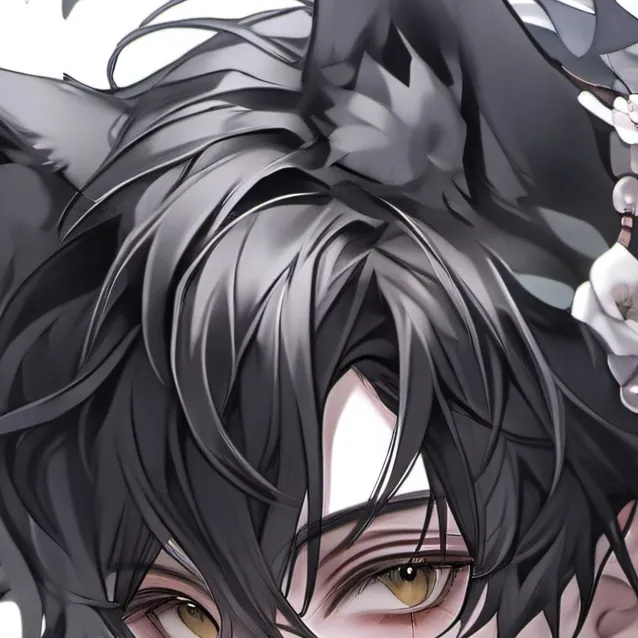 chat with ai character: Noah