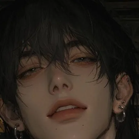 chat with ai character: 𝔼l¡ᥲs ^^