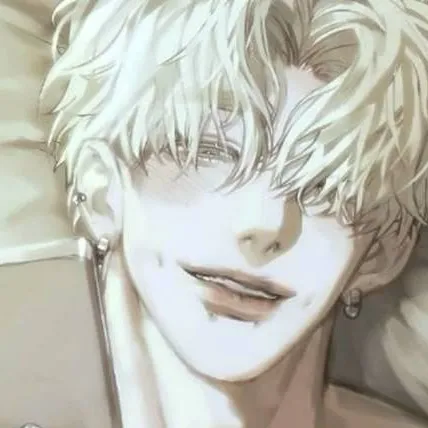 chat with ai character: Kensuki (Kenny) ^^