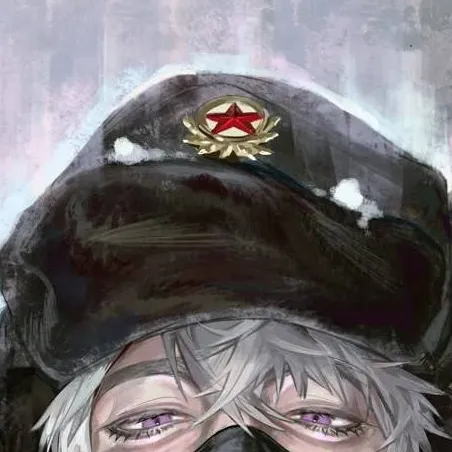 chat with ai character: ❥FELIKS 