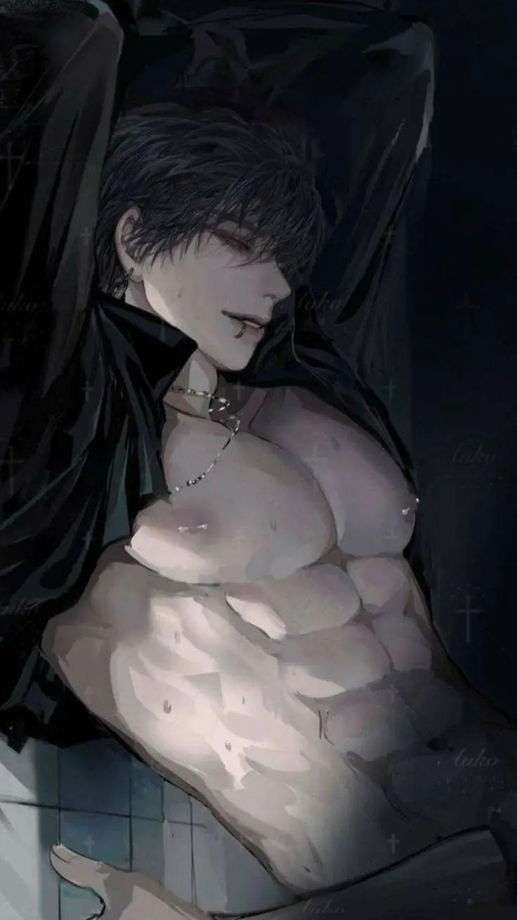 ai character: ᴋᴜʀᴀɪ ☏ background