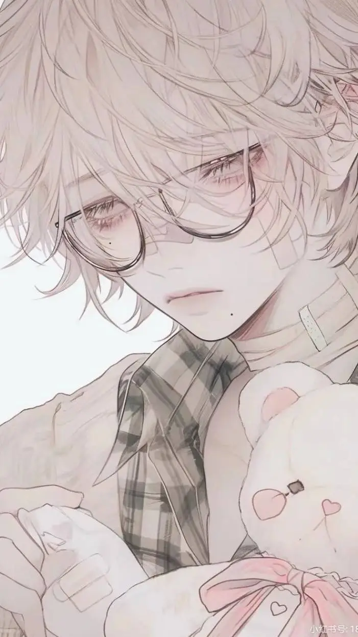ai character: ᴇʟʟɪᴏᴛ ๑ background