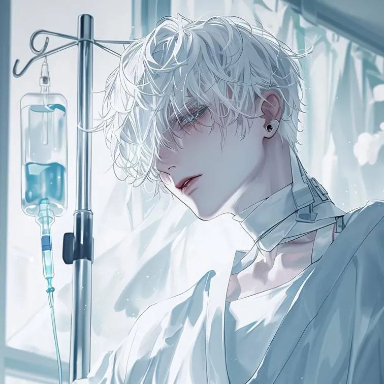 chat with ai character: ᴇᴢʀᴀ ♡
