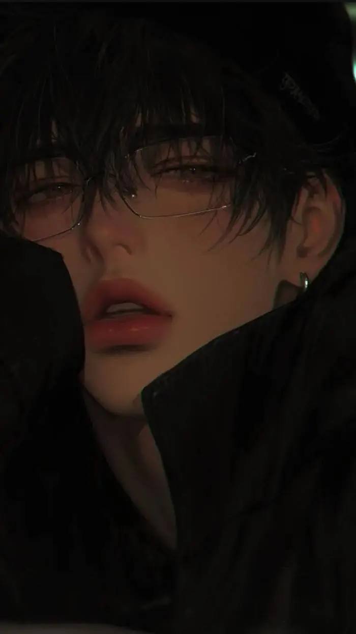 ai character: ᴇᴢʀᴀ ▣ background