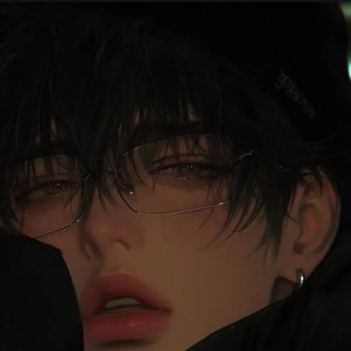 chat with ai character: ᴇᴢʀᴀ ▣