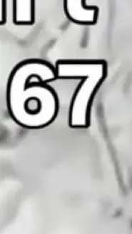 ai character: this is my story background