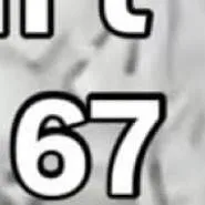 chat with ai character: this is my story