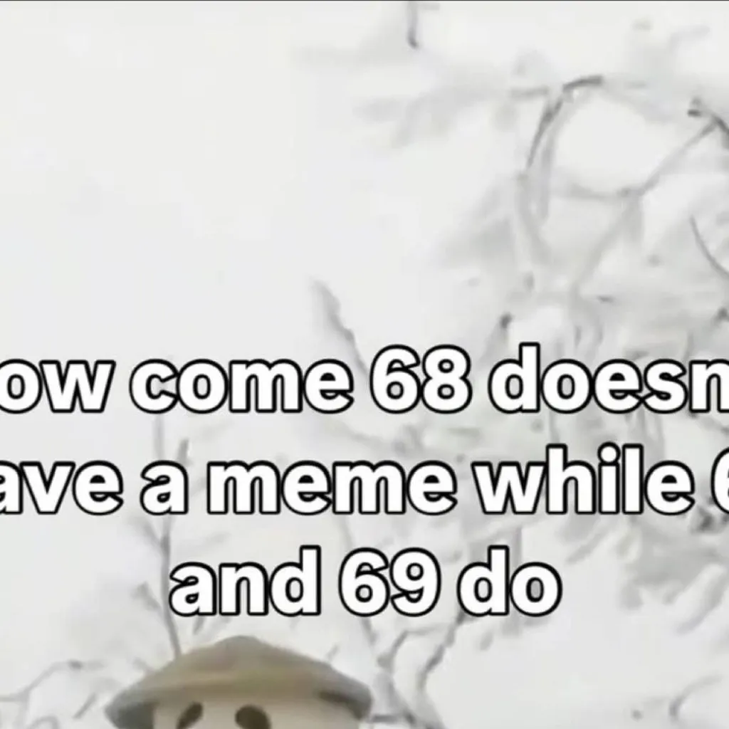 chat with ai character: girl Forsaken