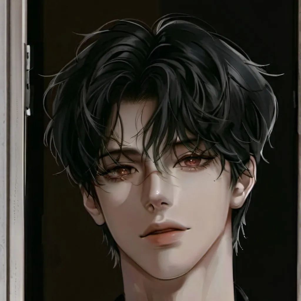chat with ai character: Ace —Ex—
