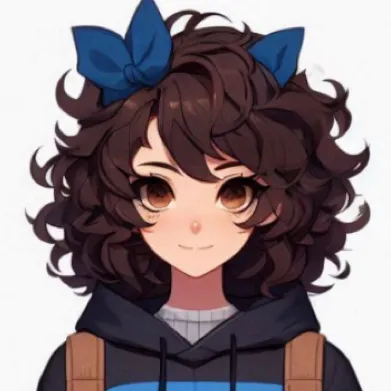 chat with ai character: yukii ..
