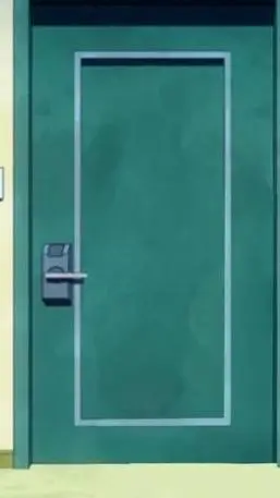 ai character: Yami Yasha (my OC) background