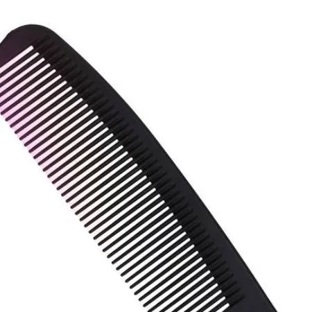 chat with ai character: Bakusneeze 